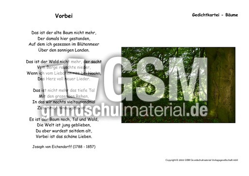 Vorbei-Eichendorff.pdf